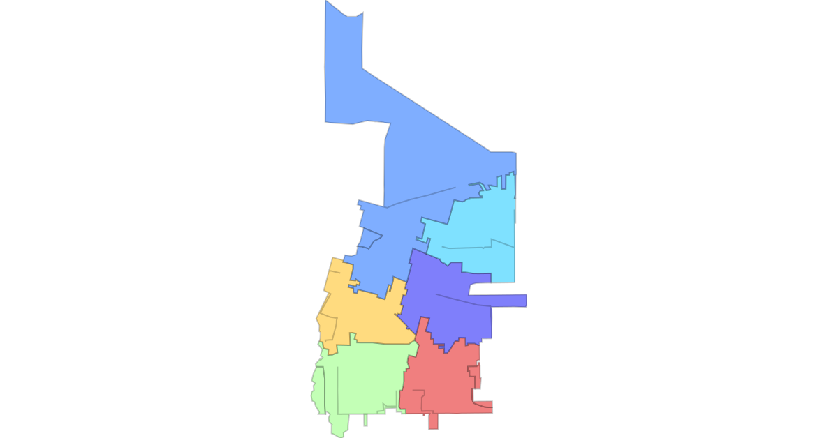 Sunnyvale Plan 11